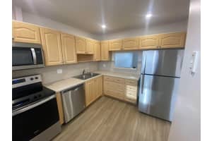 6850 Royal Palm Boulevard 305g, Margate