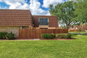 3112 Spanish Wells Drive 14-a, Delray Beach