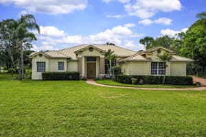 2987 Conifer Drive, Fort Pierce