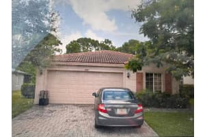 1967 Sw Newport Isles Boulevard, Port St. Lucie, Fl 34953, Port Saint Lucie