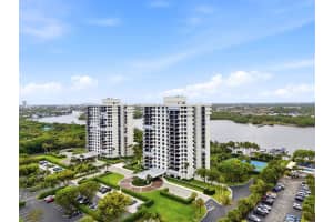 2003 N Ocean Boulevard 1702, Boca Raton