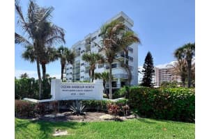 5151 N Highway A1a 514, Fort Pierce