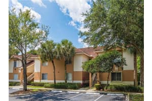 720 Nw 91st Terrace, Plantation