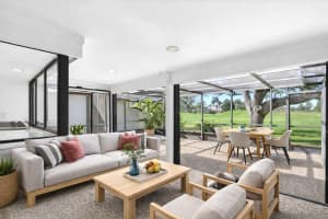 661 Hollows Circle, Deerfield Beach