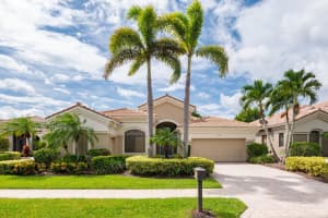 10240 Blue Heron Cove, West Palm Beach