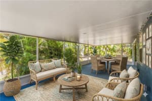 1202 Se Madison Avenue, Stuart