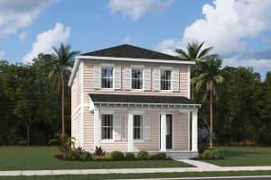 10770 Sw Pioneer Parkway, Palm City