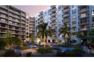 1650 Ne 124th Street 333, North Miami