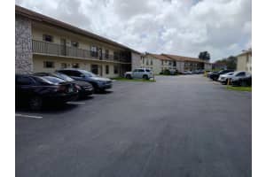 5925 Longbow Lane 4, West Palm Beach 5925 Longbow Lane 4, West Palm Beach