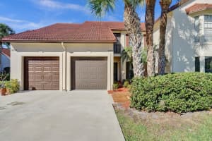 3068 Lucerne Park Drive, Greenacres