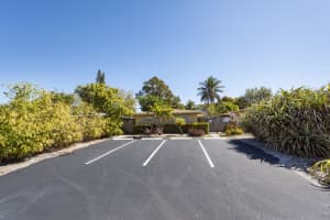 1108 Nw 5th Avenue 2, Fort Lauderdale