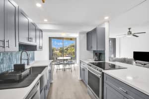 859 Jeffery Street Se 5090, Boca Raton