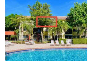 257 S Cypress Road 443, Pompano Beach