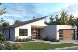 2408 Sw Jamaica Ave Avenue, Palm Bay