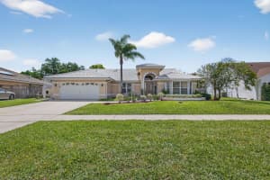 115 Waterway Road, Royal Palm Beach