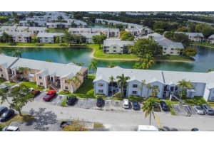 960 N Franklin Avenue 960d, Homestead