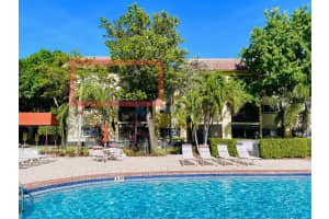 257 S Cypress Road 442, Pompano Beach