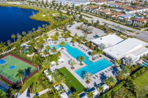 5316 Sagan Lane, Palm Beach Gardens