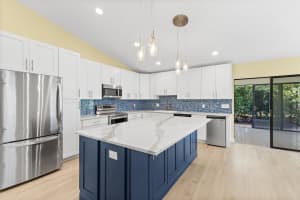 2685 Riviera Drive, Delray Beach