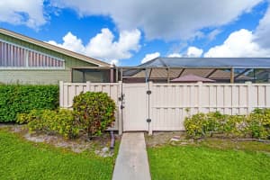 5620 Eagle Lake Drive, Palm Beach Gardens