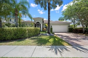 1575 Newhaven Point Lane, West Palm Beach 1575 Newhaven Point Lane, West Palm Beach