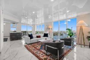 101 S Fort Lauderdale Beach Boulevard 2106, Fort Lauderdale