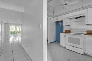 5860 Nw 44th Street 111, Lauderhill 5860 Nw 44th Street 111, Lauderhill