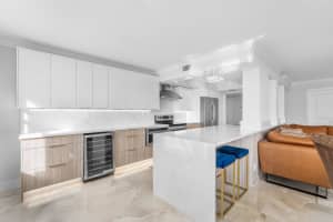 5480 N Ocean Drive A1c, Singer Island 5480 N Ocean Drive A1c, Singer Island