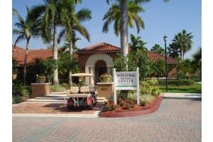 4844 N State Road 7 2207, Coconut Creek