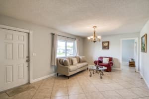 19468 Delaware Circle, Boca Raton