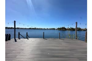 5605 Sw 24th Avenue, Fort Lauderdale