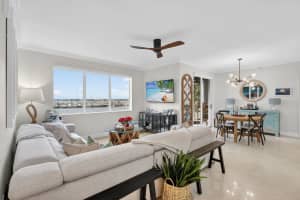 675 Nw Flagler Avenue Unit 202, Stuart