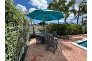 200 S Birch Road 806, Fort Lauderdale