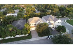 2200 Sw 13th Avenue, Fort Lauderdale 2200 Sw 13th Avenue, Fort Lauderdale