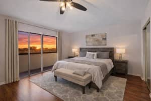 3955 N Nob Hill Road 404, Sunrise