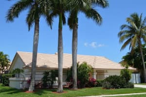 9577 Majestic Way, Boynton Beach