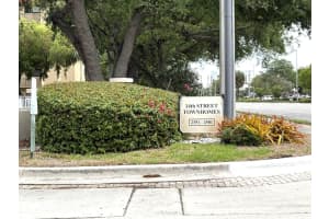 2501 Ne 14th Street 301, Pompano Beach