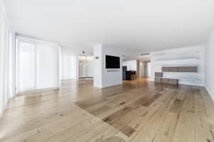 529 S Flagler Drive 10h, West Palm Beach