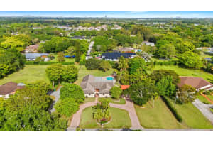 5500 Sw 111th Terrace, Davie 5500 Sw 111th Terrace, Davie