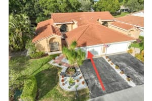 10739 Ladypalm Lane A, Boca Raton