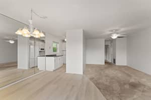 1225 Nw 21st Street 7-710, Stuart