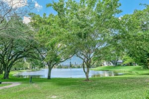 3425 Lime Hill Road 169, Lauderhill