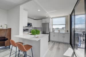 600 Egret Circle 7505, Delray Beach