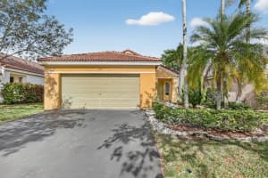 1441 Majesty Terrace, Weston 1441 Majesty Terrace, Weston