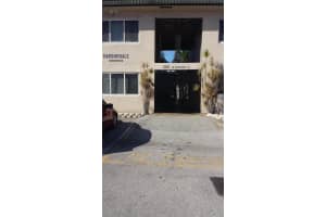1001 Se 16th Street 17, Fort Lauderdale