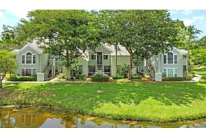 1050 Crystal Way K, Delray Beach