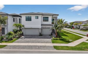9426 Tangerine Coast Drive, Boca Raton