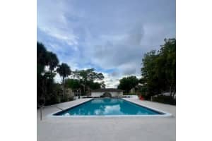 2700 Riverside Drive 103, Coral Springs