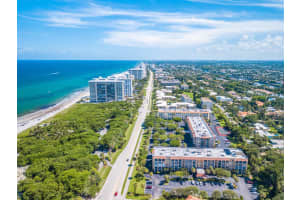 950 Ponce De Leon Road 209, Boca Raton