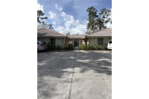 1046 Goldenrod Road 1048, Wellington